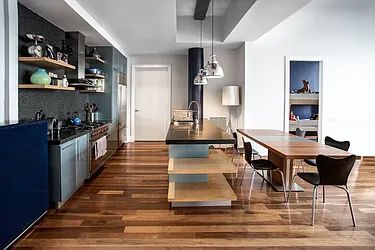 Sold by Independent Properties NYC Inc