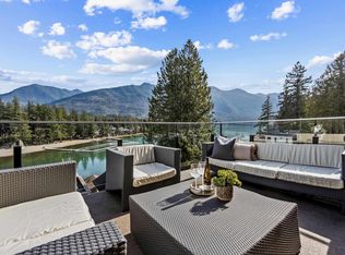 309 Munroe Ave, Fraser Valley, BC