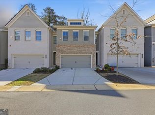 1028 Broadview Dr, Marietta, GA