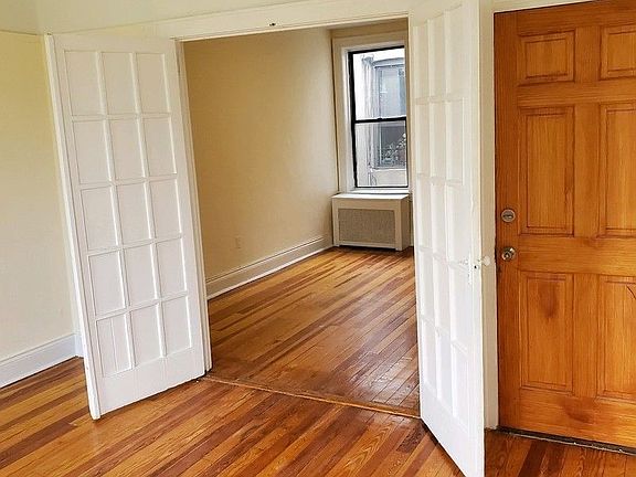 2nd image of 53-17 Skillman Ave #3L