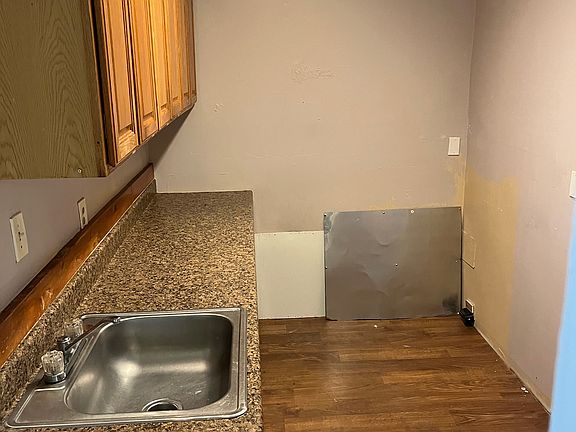 4th image of 5215 2nd St #B