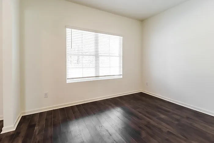 5620 Timber Leaf Loop — Photo 13