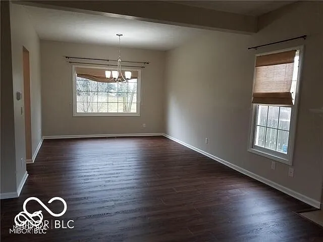 4 bed, 2.5 bath, 2866 sqft, $2,975 — Photo 3
