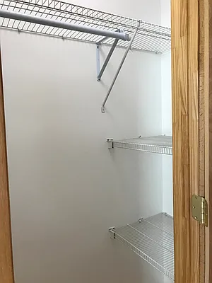 Rented by M & J Tenaglia Realty Corp | media 35