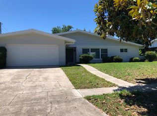 345 Gilbert Rd, Winter Park, FL 32792