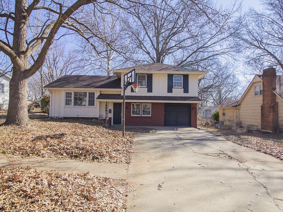 1st image of 8601 Oxford Ave