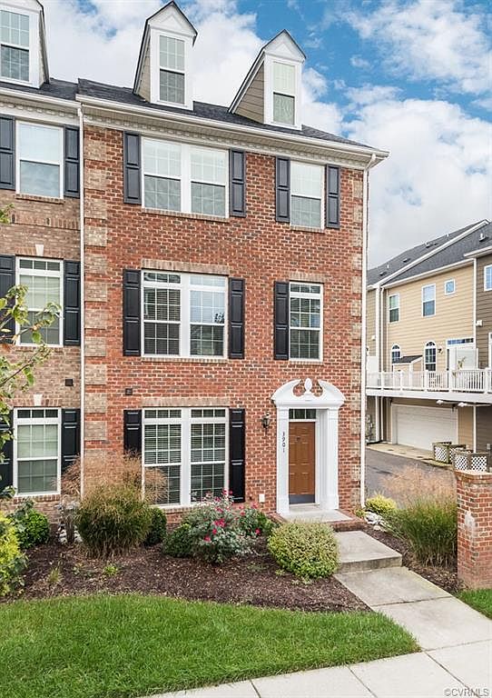 3901 Pumpkin Seed Ln, Glen Allen, VA 23060 | Zillow