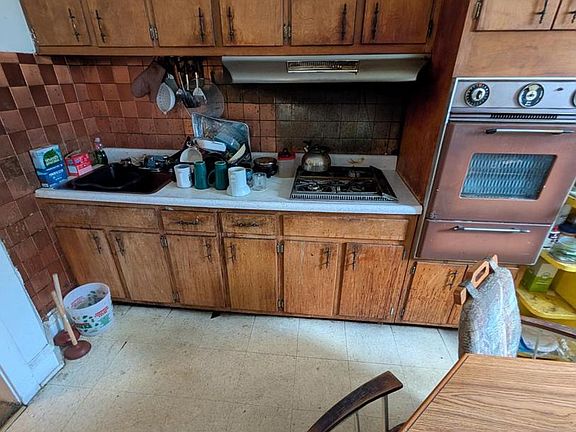 5th image of 6731 N 18th St