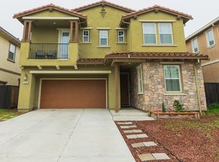 4778 Hawkins St, Antioch, CA 94531