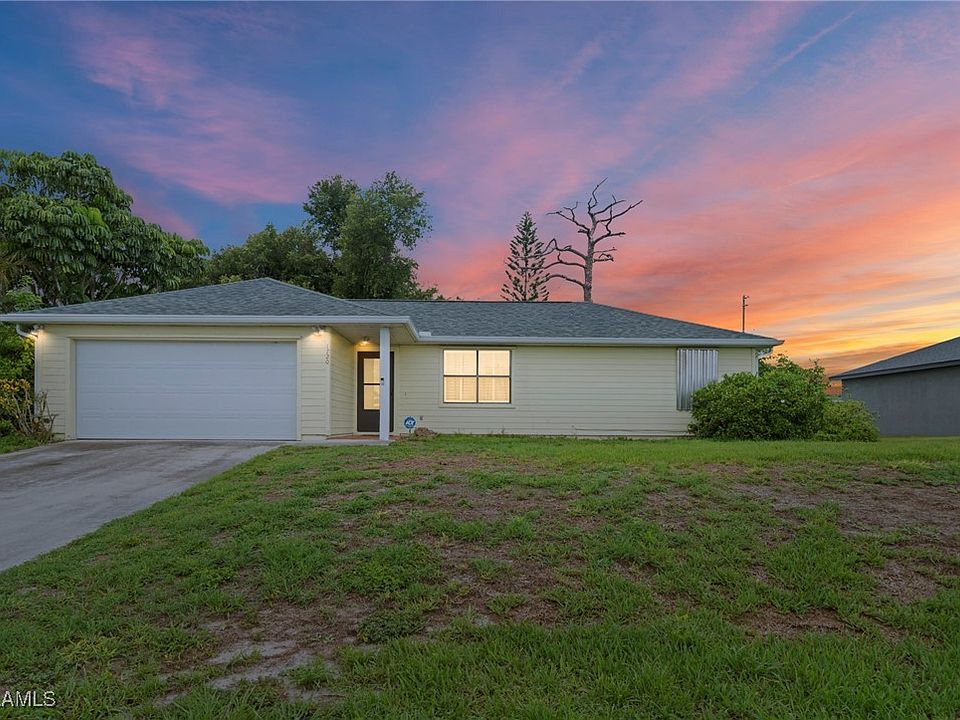 1st image of 1720 NW 14th Pl