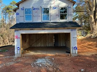 829 Carver St, Shelby, NC 28152