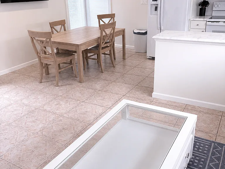 47 Sunset Dr — Photo 5