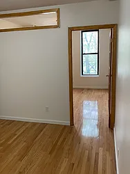 Rented by Highline Residential