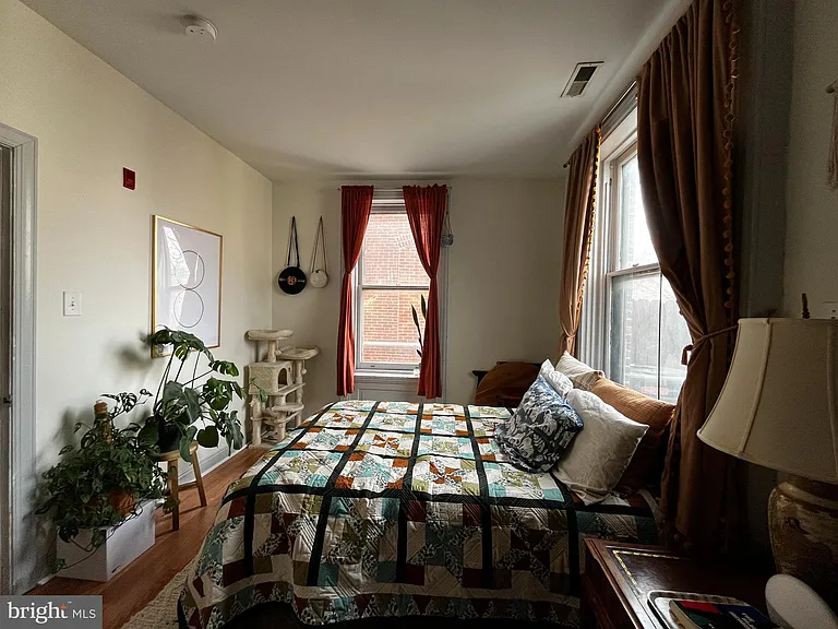 1512 N 17th St #2B — Photo 4