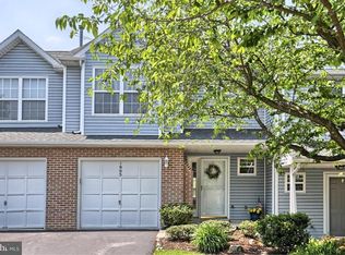 1905 Daybreak Cir, Harrisburg, PA 17110