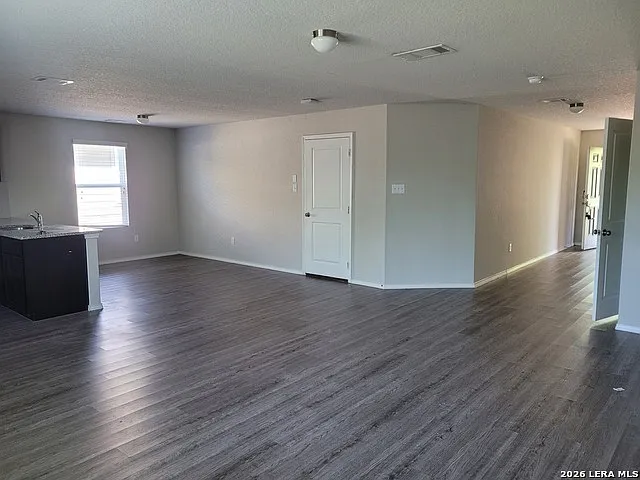 11311 Babcock Bnd — Photo 7