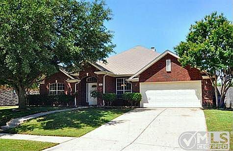 1st image of 8517 Timber Crest Ct