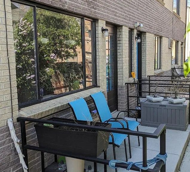 41 N Emerson St #2 — Photo 4