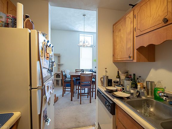 5th image of 303 W Main U208 St #U208