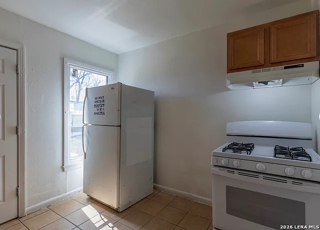 1406 Kendalia Ave #1 — Photo 5