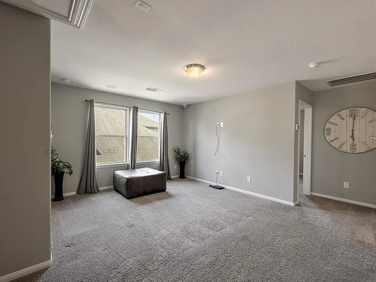 23807 Brenta Valley Dr — Photo 11
