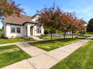 2064 W Orchard Harvest Dr, Kaysville, UT 84037