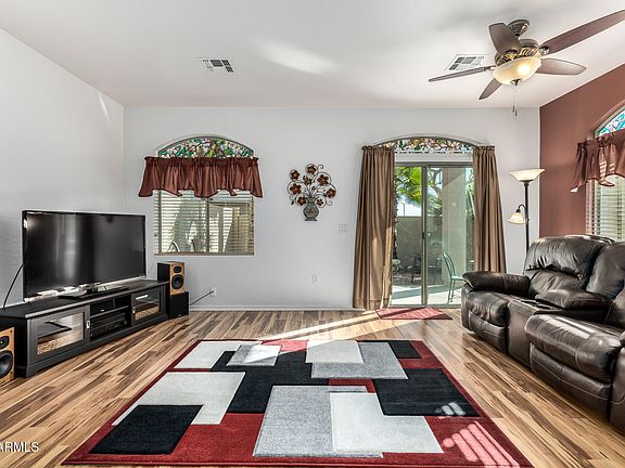 3rd image of 2150 E BELL Road #1144