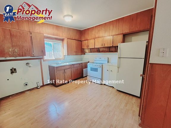 2nd image of 4809 W Grover St