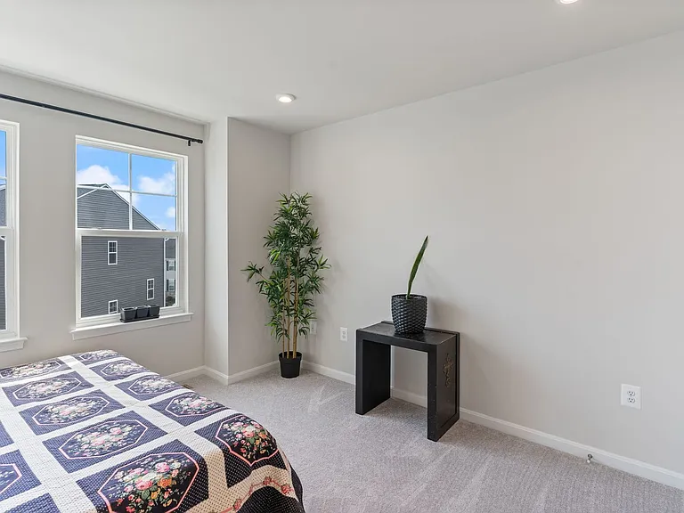 18277 Summit Pointe Dr — Photo 25