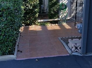 28277 Paseo Grande Dr, Menifee, CA 92586