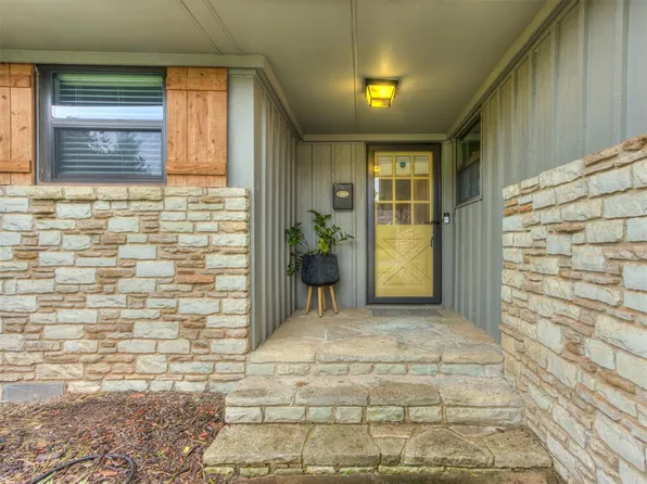 2528 NW 44th St, Oklahoma City, OK 73112