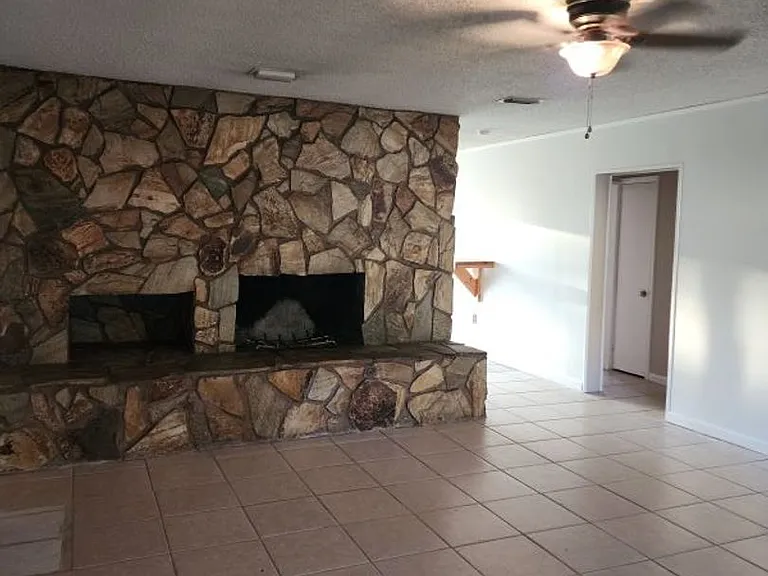 2917 Allison Ave #A — Photo 5