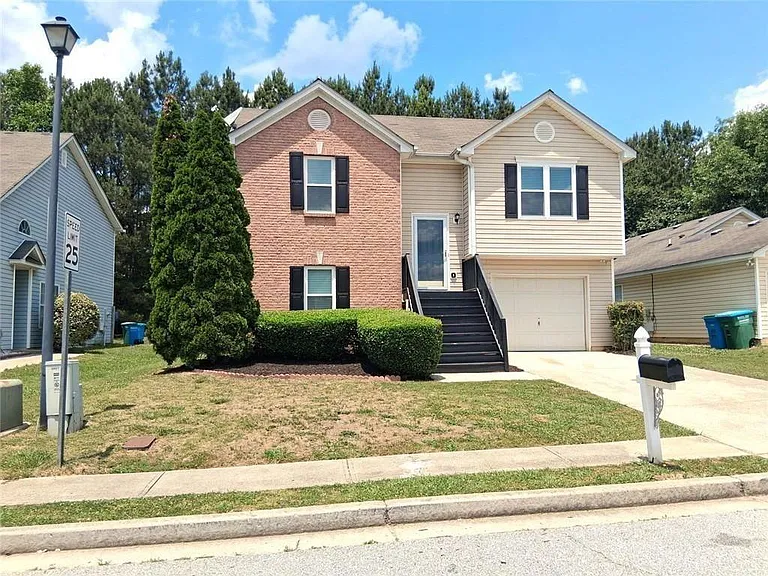 3617 Oakland Spring Ct — Photo 32