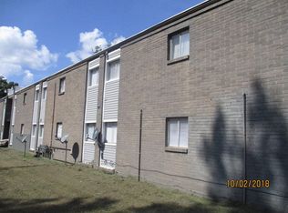 1062 Merriwether Ave APT 5, Memphis, TN 38105