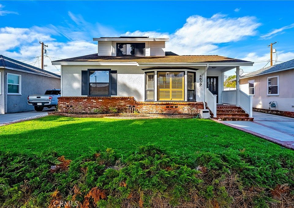 1st image of 4839 Premiere Ave