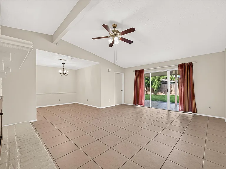 8638 Little River Rd — Photo 19