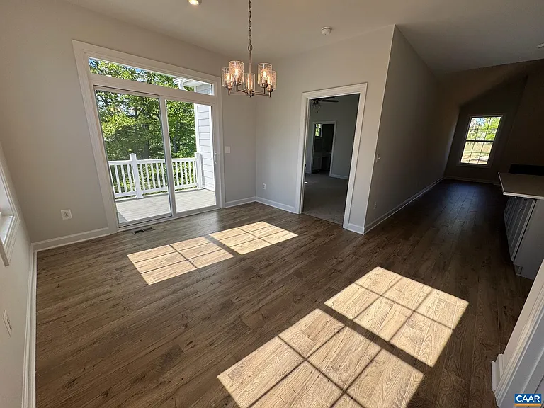 3441 Odom Ct — Photo 13