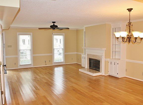 4th image of 3102 Cashwell Dr