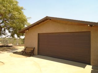 18042 Granite Ave, Riverside, CA 92508