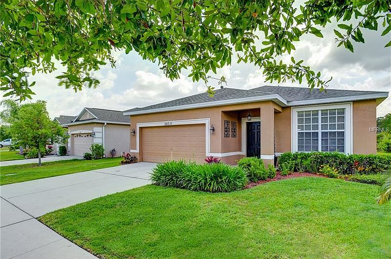 1st image of 20231 Merry Oak Ave