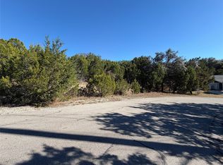 5001 Arrowhead Dr, Leander, TX 78645