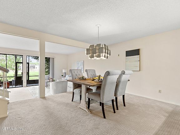 4th image of 7626 LAS PALMAS Way #161