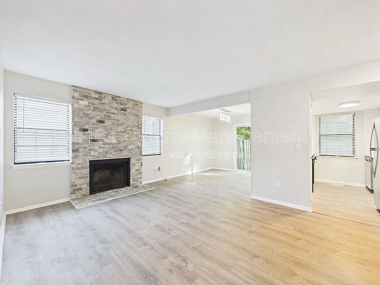 3108 Eaton St — Photo 3