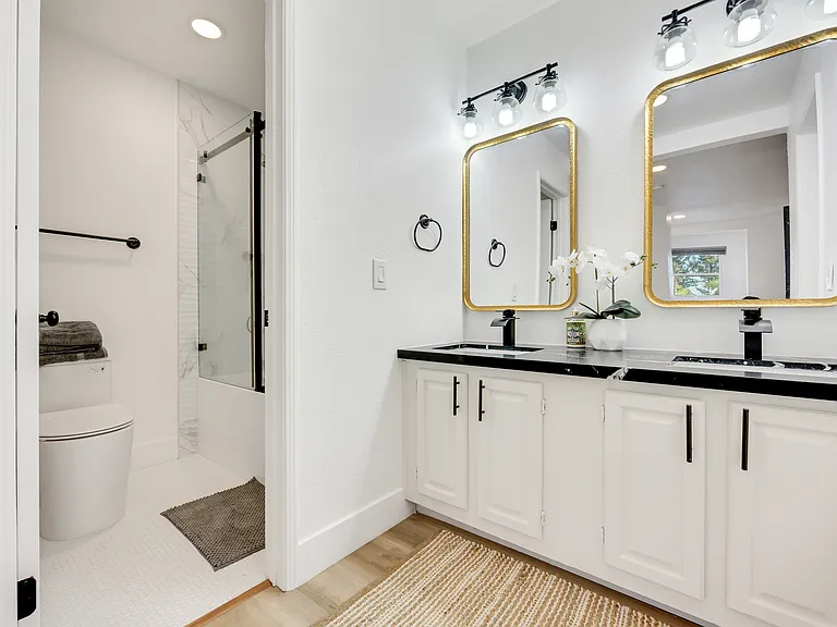 348 Molino Ave — Photo 26