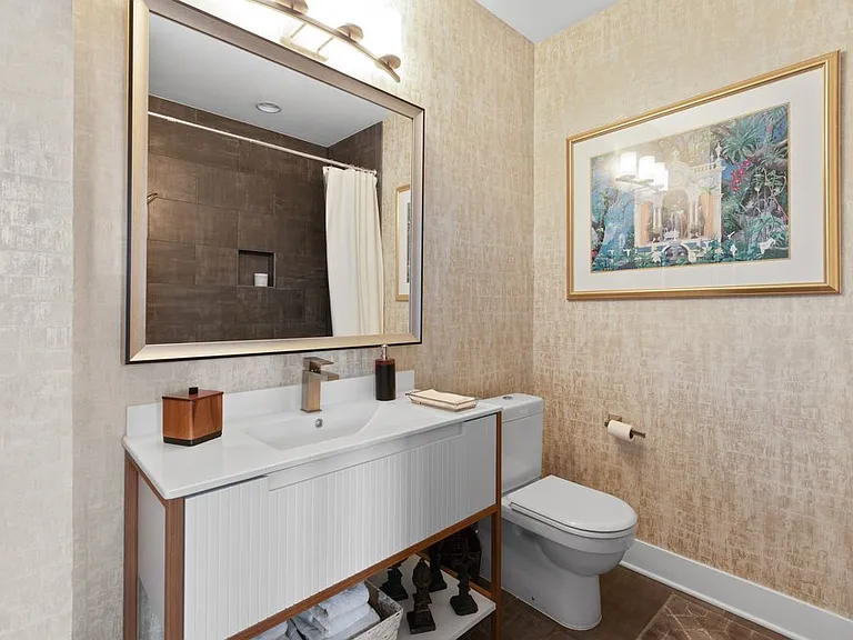 937 NW Glisan St #1431 — Photo 31