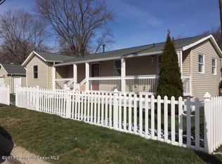 153 Ocean Ave, Middletown, NJ 07748