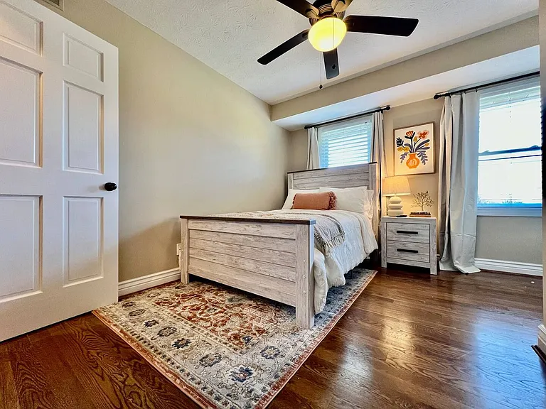 7184 Gregory Creek Ln — Photo 22
