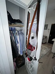 Rented by GPS Realty NYC