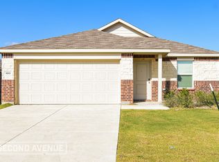 1913 Lotus St, Royse City, TX 75189