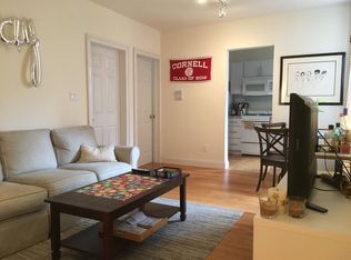 264 W 19th St APT 41, New York, NY 10011